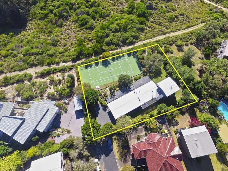 2 Ingram Place, Broulee NSW 2537