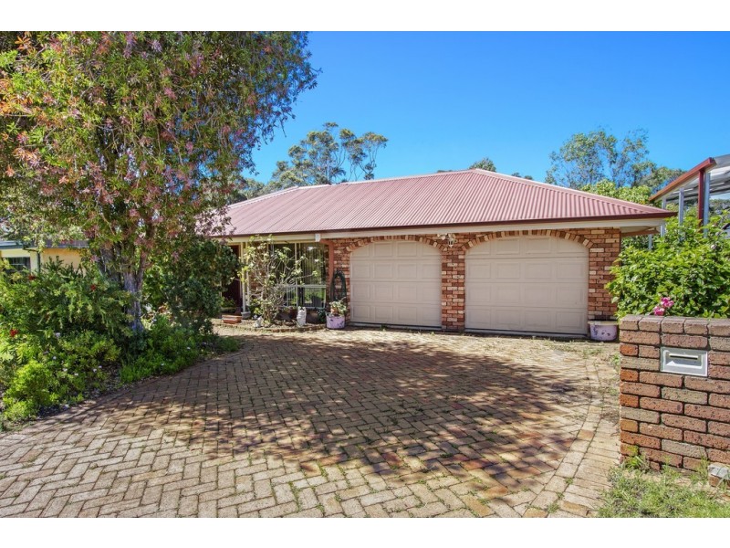 32 Lewana Close, Lilli Pilli NSW 2536