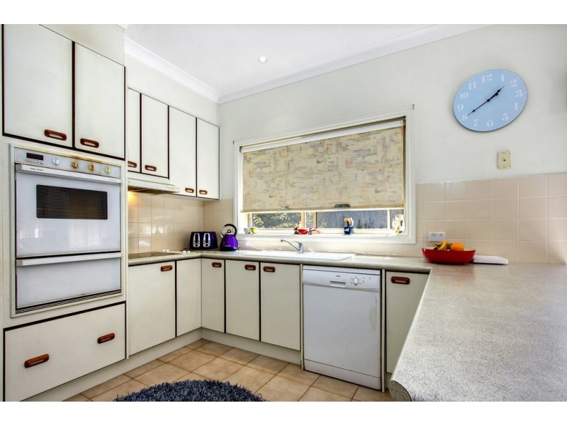 32 Lewana Close, Lilli Pilli NSW 2536