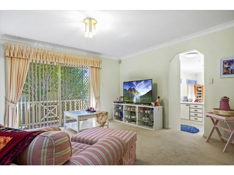 32 Lewana Close, Lilli Pilli NSW 2536