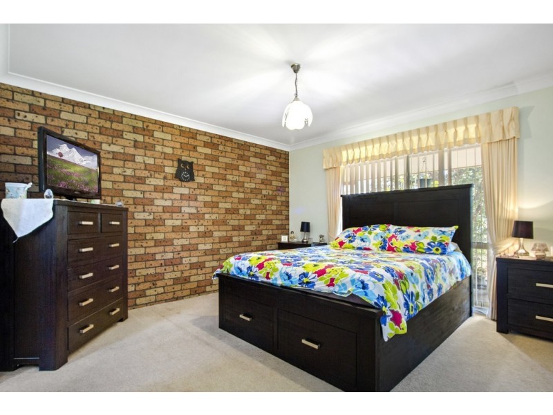 32 Lewana Close, Lilli Pilli NSW 2536