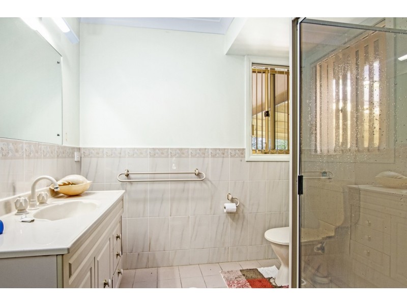 32 Lewana Close, Lilli Pilli NSW 2536