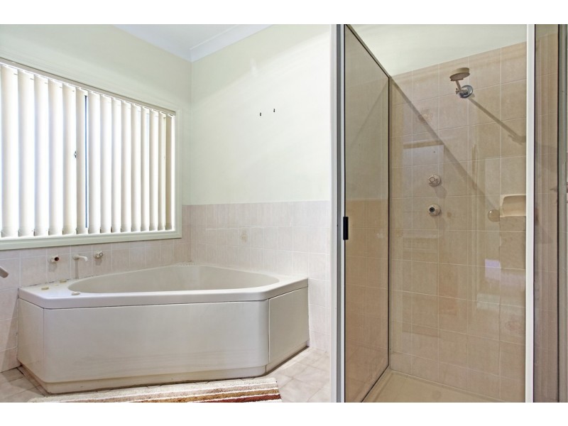 32 Lewana Close, Lilli Pilli NSW 2536