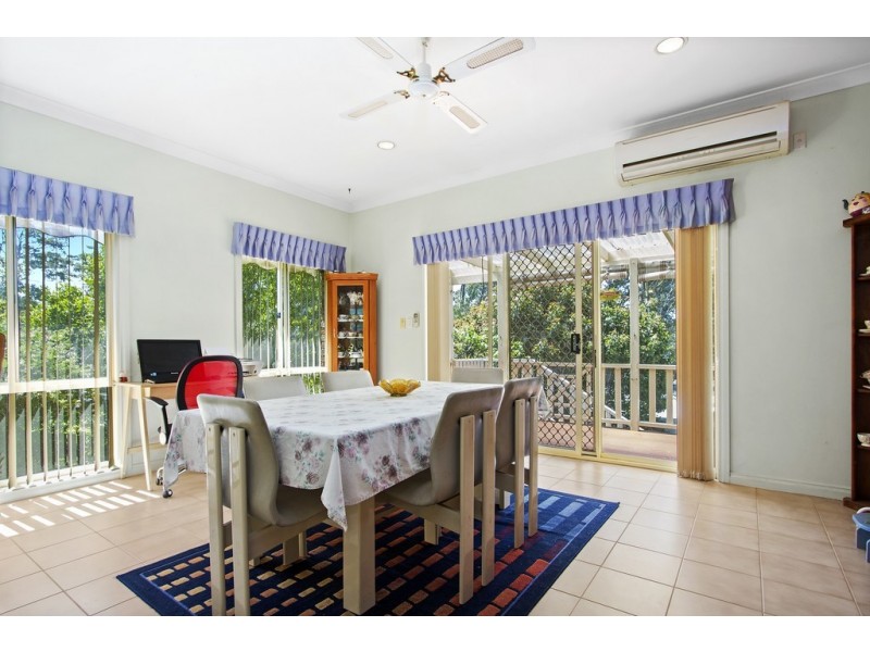 32 Lewana Close, Lilli Pilli NSW 2536