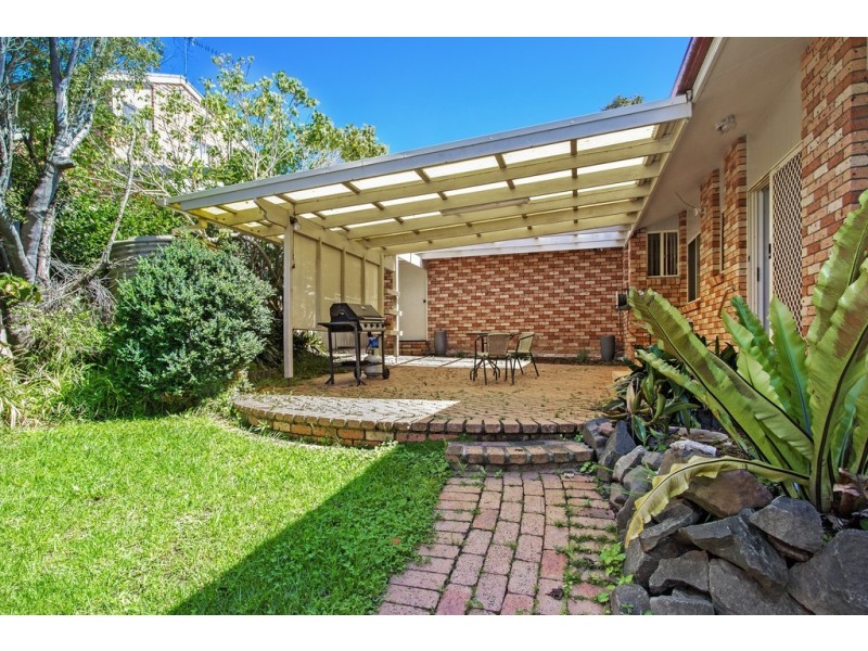 32 Lewana Close, Lilli Pilli NSW 2536