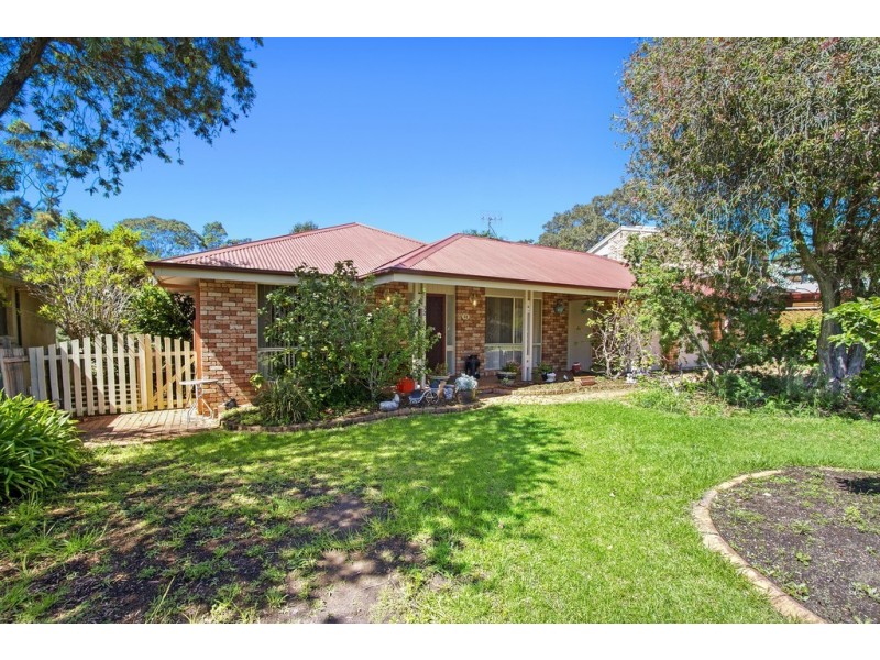 32 Lewana Close, Lilli Pilli NSW 2536