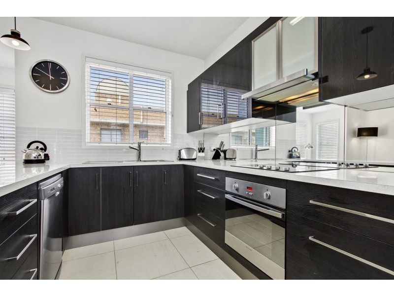 8/33-35 Clyde Street, Batemans Bay NSW 2536