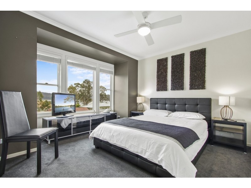 8/33-35 Clyde Street, Batemans Bay NSW 2536
