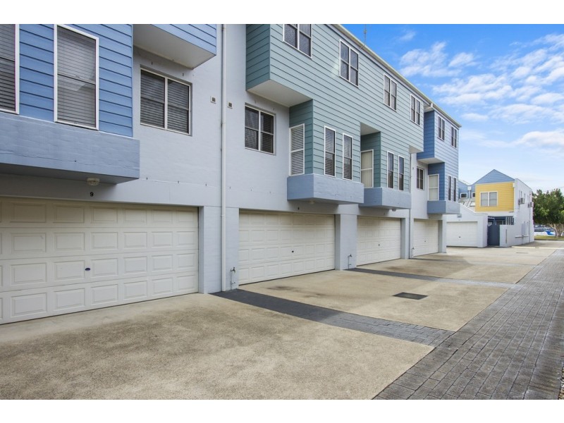8/33-35 Clyde Street, Batemans Bay NSW 2536