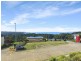 30 Seaview Way, Long Beach NSW 2536