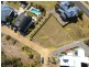 30 Seaview Way, Long Beach NSW 2536