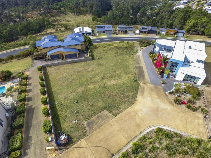 30 Seaview Way, Long Beach NSW 2536