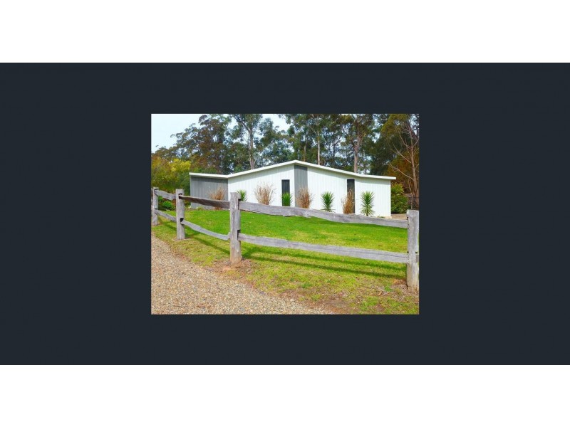 134 Kettle Road, Long Beach NSW 2536