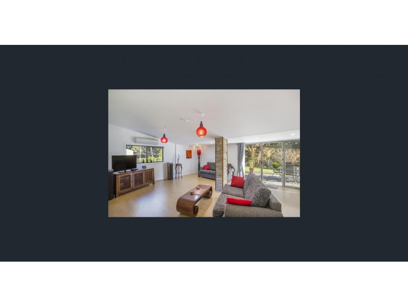 134 Kettle Road, Long Beach NSW 2536