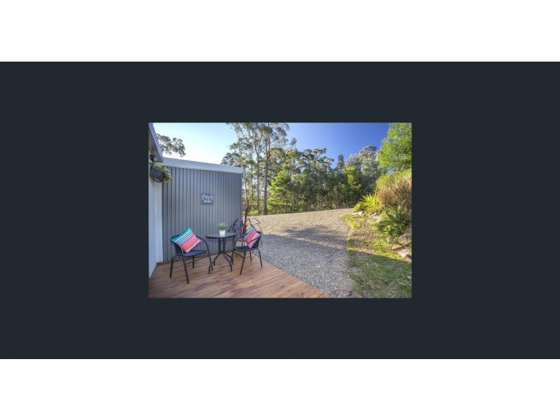 134 Kettle Road, Long Beach NSW 2536