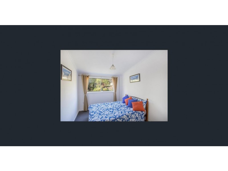 134 Kettle Road, Long Beach NSW 2536