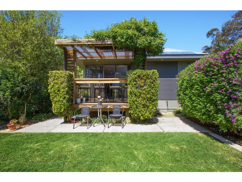 7 Tinarra Close, Lilli Pilli NSW 2536