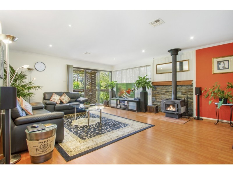 7 Tinarra Close, Lilli Pilli NSW 2536