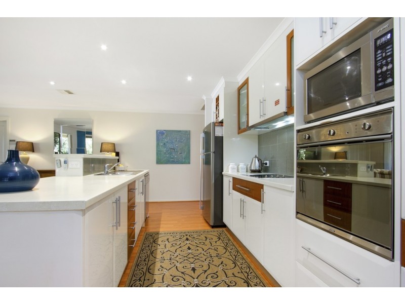 7 Tinarra Close, Lilli Pilli NSW 2536