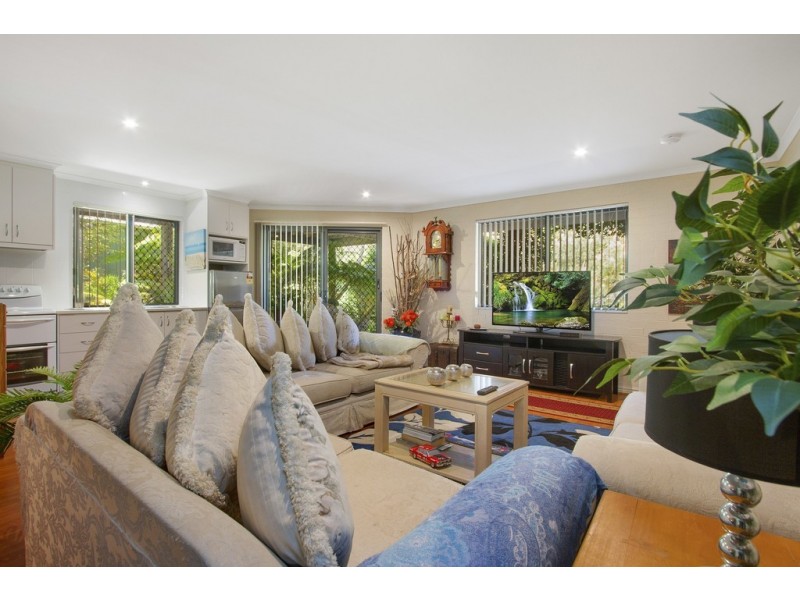 7 Tinarra Close, Lilli Pilli NSW 2536