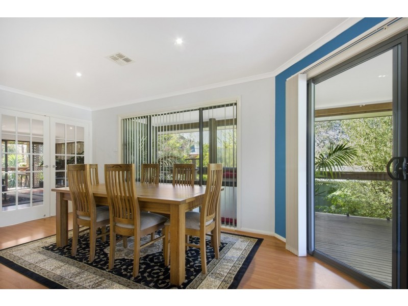 7 Tinarra Close, Lilli Pilli NSW 2536