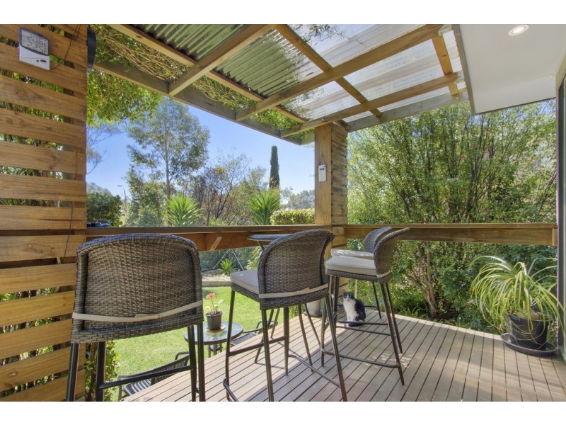 7 Tinarra Close, Lilli Pilli NSW 2536