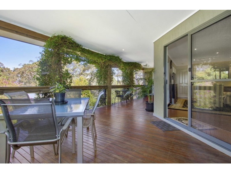 7 Tinarra Close, Lilli Pilli NSW 2536