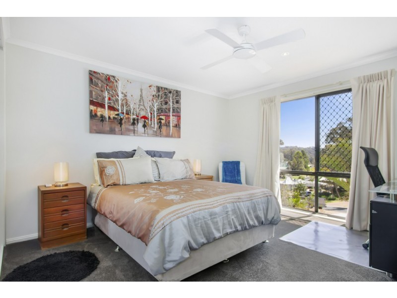 7 Tinarra Close, Lilli Pilli NSW 2536