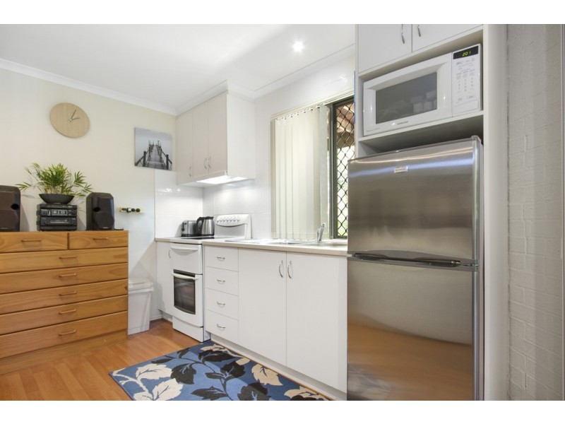 7 Tinarra Close, Lilli Pilli NSW 2536