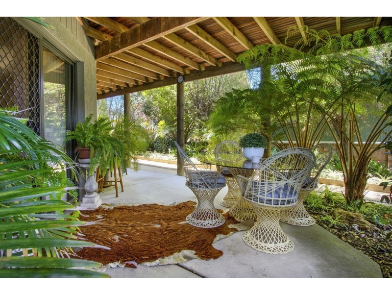 7 Tinarra Close, Lilli Pilli NSW 2536