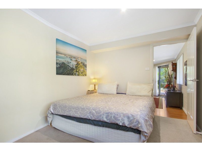 7 Tinarra Close, Lilli Pilli NSW 2536