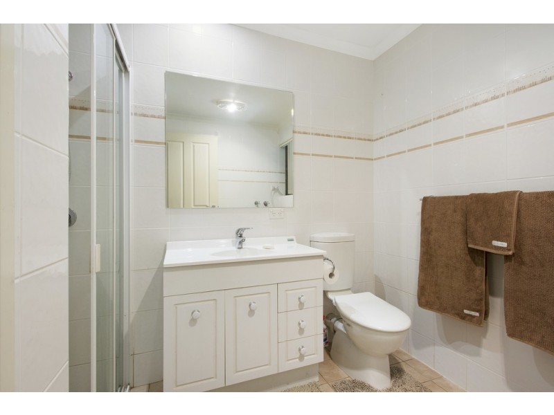 7 Tinarra Close, Lilli Pilli NSW 2536