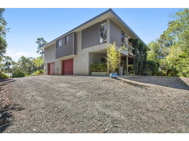 7 Tinarra Close, Lilli Pilli NSW 2536