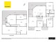 7 Tinarra Close, Lilli Pilli NSW 2536 Floorplan