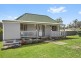 184 Vulcan Street, Moruya NSW 2537