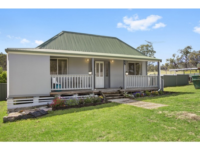 184 Vulcan Street, Moruya NSW 2537