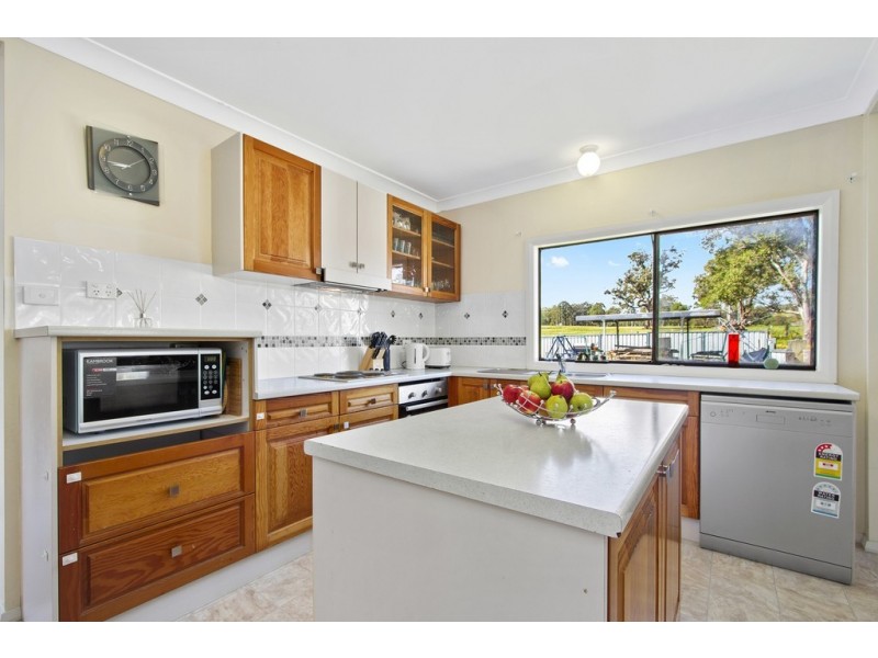 184 Vulcan Street, Moruya NSW 2537
