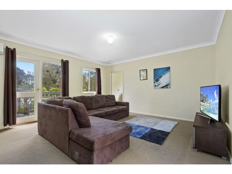 184 Vulcan Street, Moruya NSW 2537