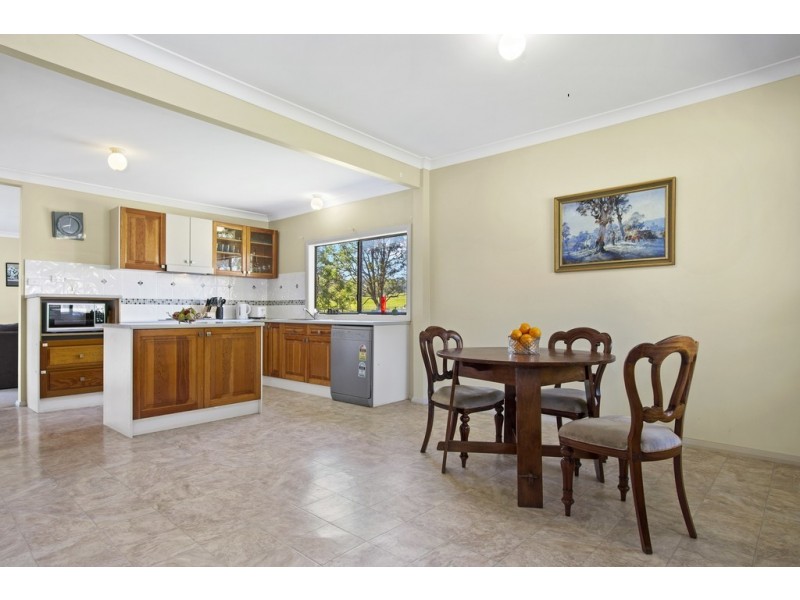 184 Vulcan Street, Moruya NSW 2537