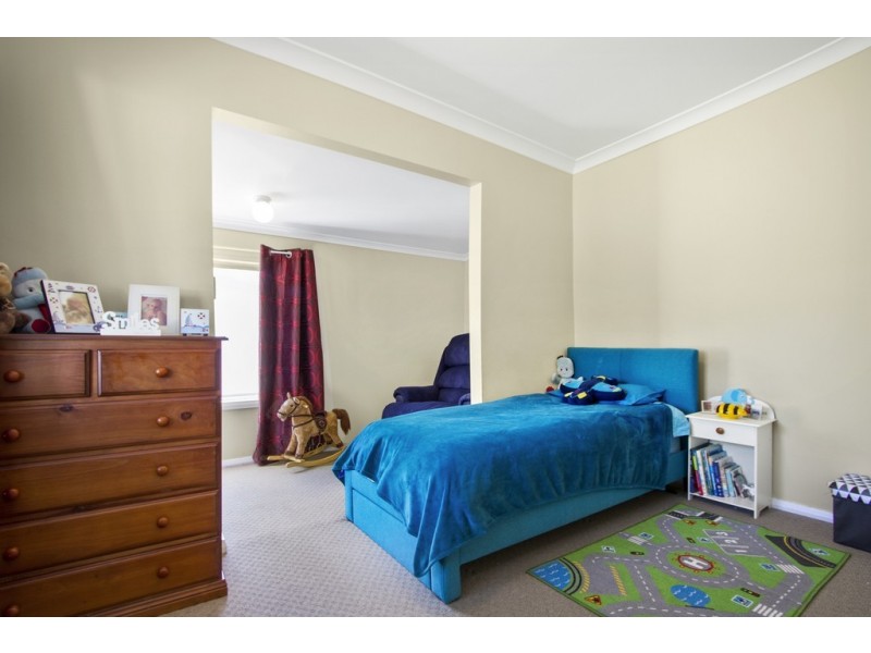 184 Vulcan Street, Moruya NSW 2537