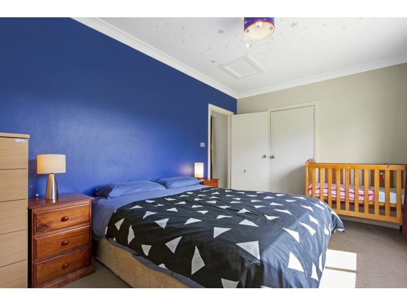 184 Vulcan Street, Moruya NSW 2537