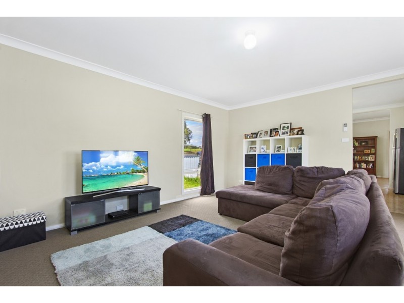 184 Vulcan Street, Moruya NSW 2537