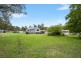 184 Vulcan Street, Moruya NSW 2537