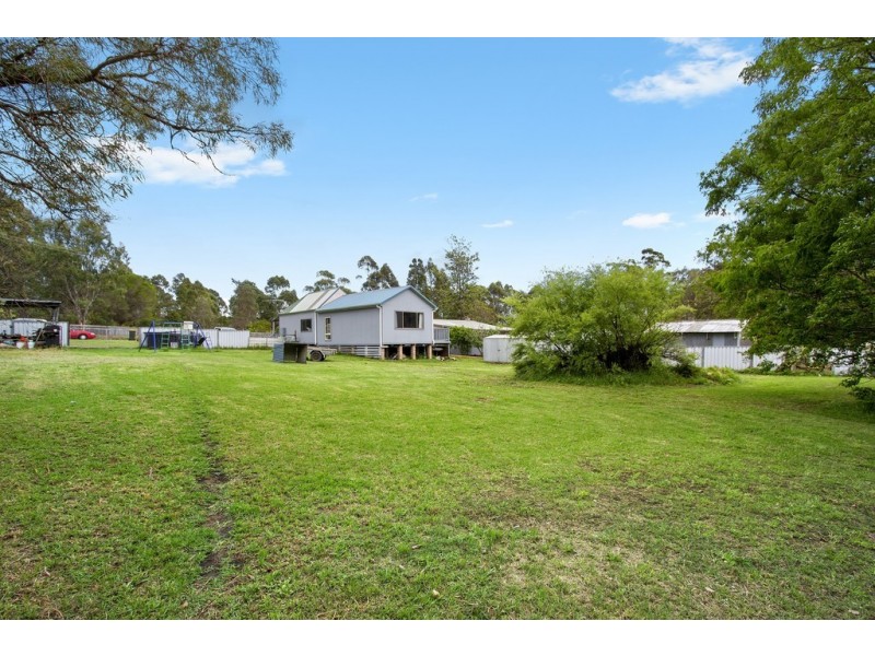 184 Vulcan Street, Moruya NSW 2537