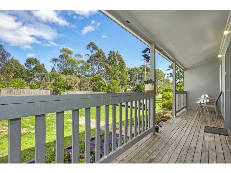 184 Vulcan Street, Moruya NSW 2537