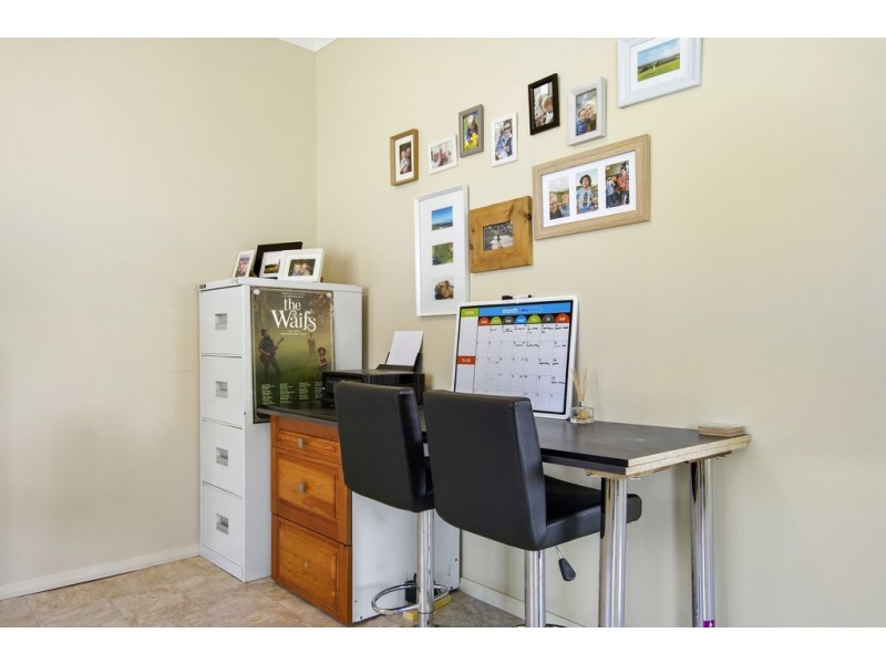 184 Vulcan Street, Moruya NSW 2537