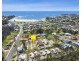 5 Mimosa Place, Malua Bay NSW 2536