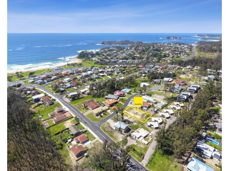 5 Mimosa Place, Malua Bay NSW 2536