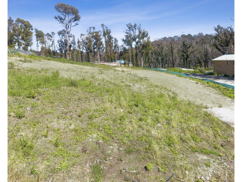 5 Mimosa Place, Malua Bay NSW 2536