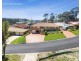 5 Mimosa Place, Malua Bay NSW 2536